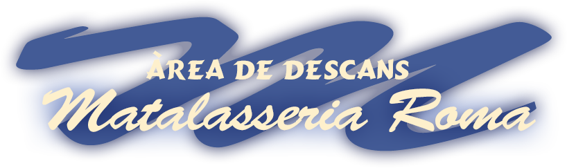 Matalasseria Roma